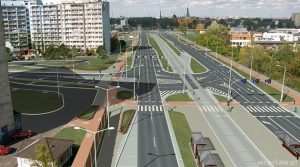 Objavljen poziv za ulaganje u modernizaciju tramvajske infrastrukture u Osijeku