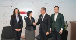 Započinje digitalna transformacija ruralnih područja Hrvatske