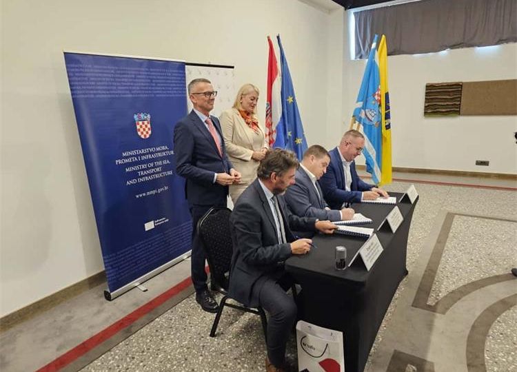 nsl PPVRH-CRIKVENICA 13-10_25