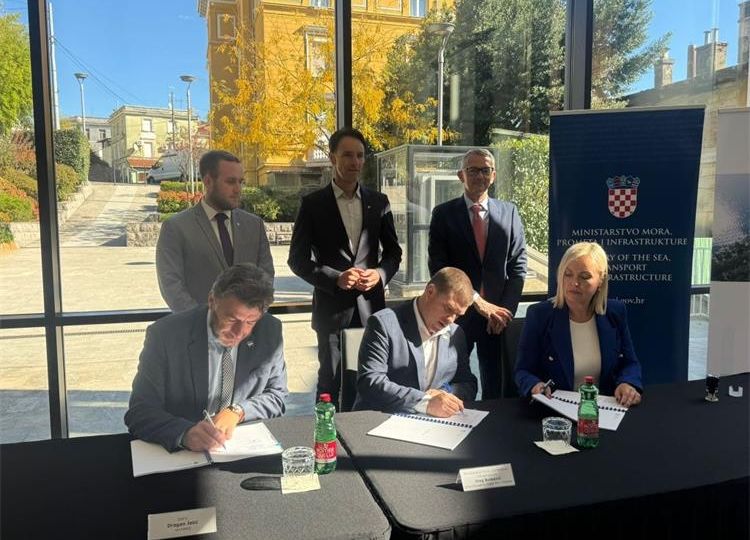 nsl PPVRH-OPATIJA 13-10_25