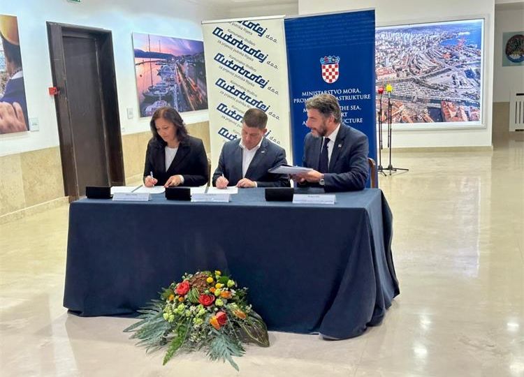 nsl PPVRH-RI 20-10_25