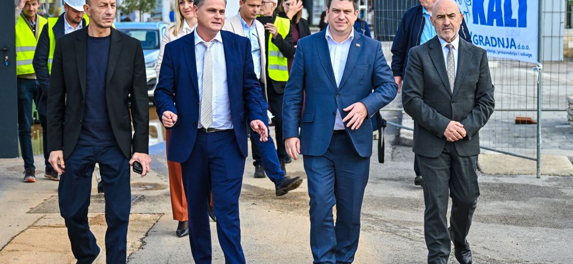 nsl PPVRH-NOVALJA SF 3-11_25 – kopija_3.11.2025._141015