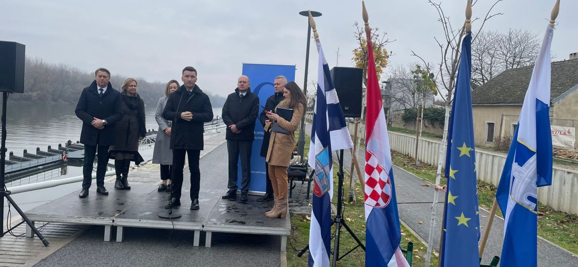 1 dtTUSEK-OSmarina 3-12_25