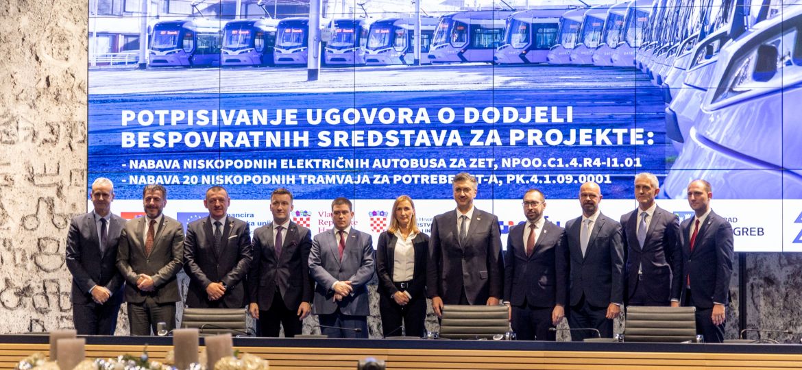 nsl PPVRH-ZET 12-12_25