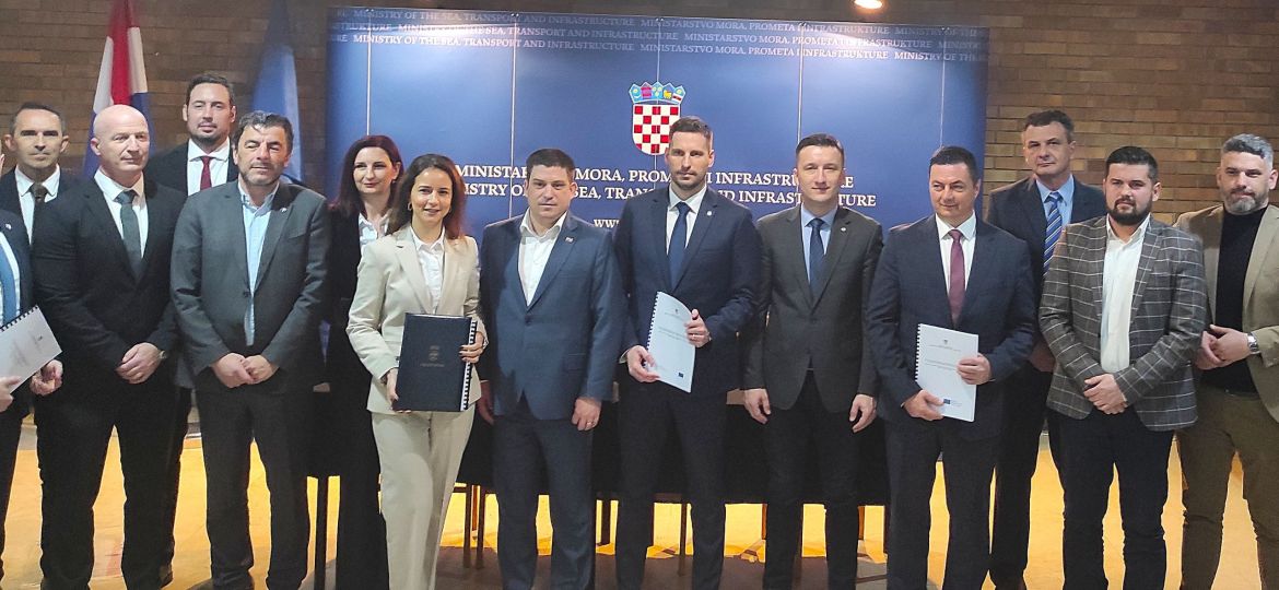 nsl PPVRH-SAFU 68B-NAP 29-1_26