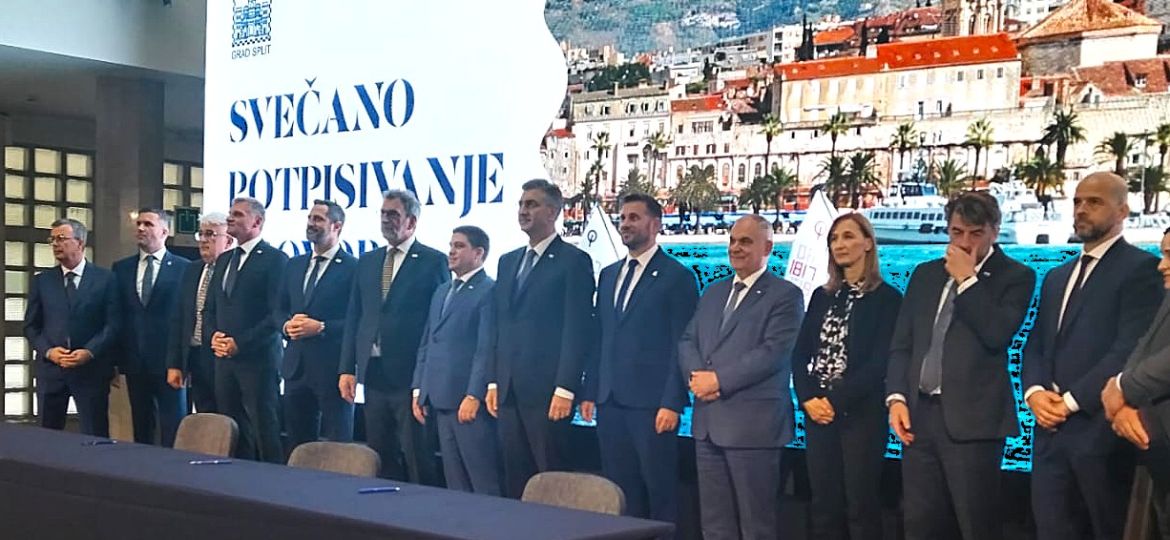 nsl PPVRH-SDZ 24-1_26