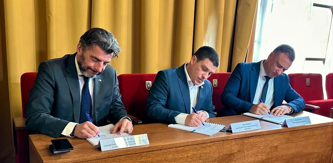 nsl PPVRH-SIB 20-1_26