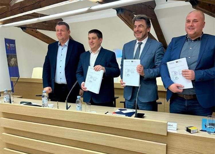 nsl PPVRH-VIROVITICA 27-1_26