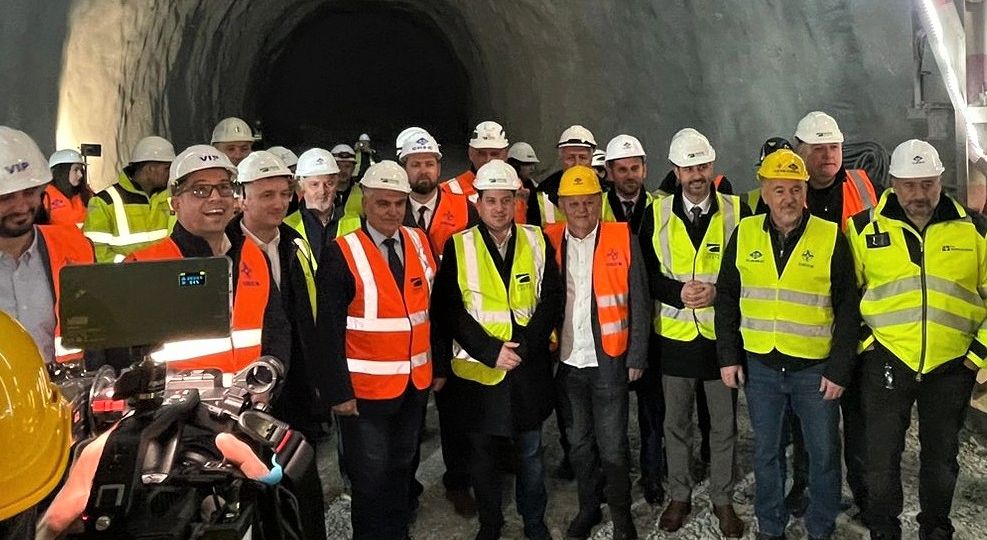 nsl PPVRH CIP-SDZ 24-2_26